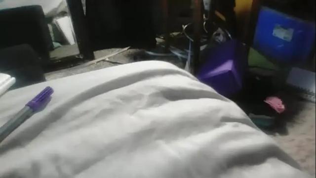 Image 7 of sequoia8888 Stream on Chaturbate on 1 month ago