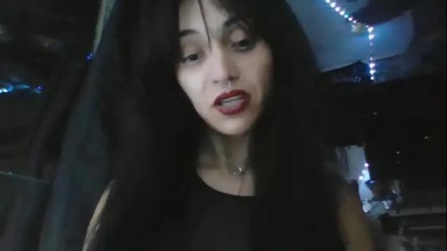 Image 11 of sequoia8888 Stream on Chaturbate on 1 month ago