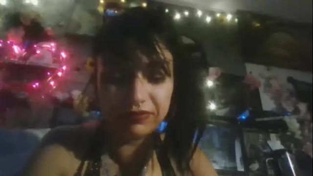 Image 10 of sequoia8888 Stream on Chaturbate on 1 month ago