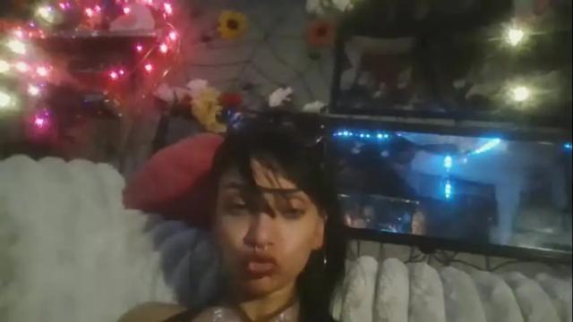 Image 11 of sequoia8888 Stream on Chaturbate on 1 month ago