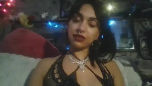 Image 12 of sequoia8888 Stream on Chaturbate on 1 month ago