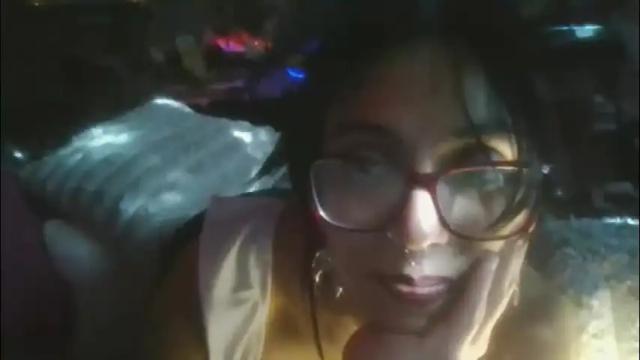 Image 7 of sequoia8888 Stream on Chaturbate on 1 month ago