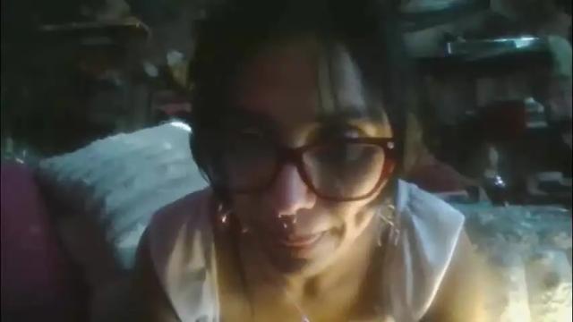 Image 8 of sequoia8888 Stream on Chaturbate on 1 month ago