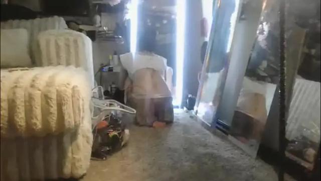 Thumbnail 1, sequoia8888's Stream at Chaturbate, 1 month ago