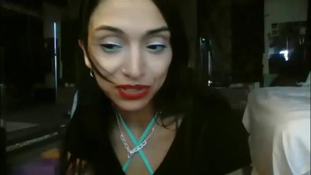 Thumbnail 1, sequoia8888's Stream at Chaturbate, 21 days ago