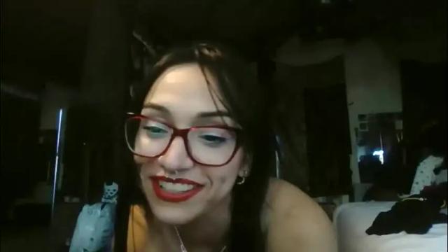 Image 6 of sequoia8888 Stream on Chaturbate on 27 days ago