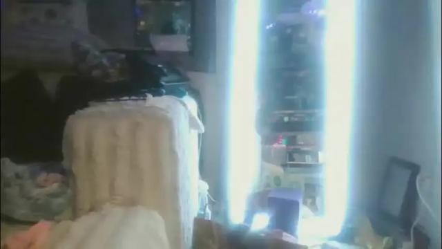 Thumbnail 1, sequoia8888's Stream at Chaturbate, 15 days ago