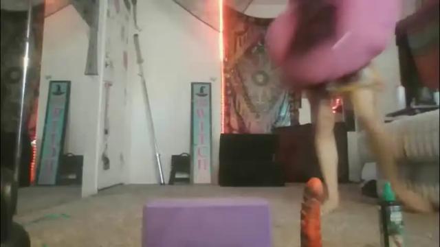 Thumbnail 1, sequoia8888's Stream at Chaturbate, 11 days ago