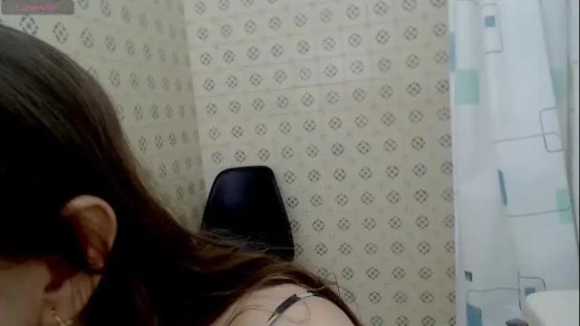 Thumbnail 1, serafina_'s Stream at Chaturbate, 2 months ago