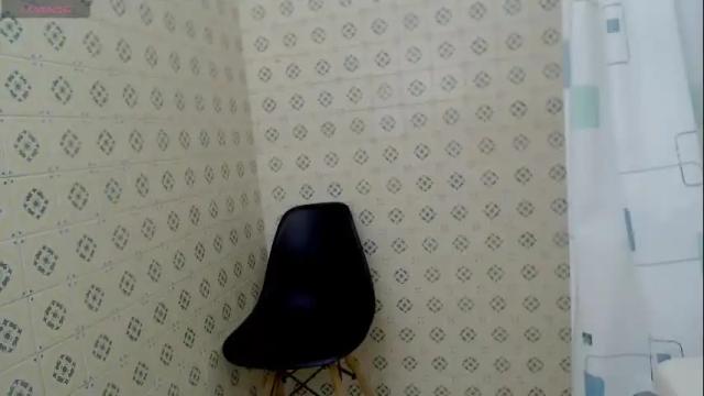 Image 2 of serafina_ Stream on Chaturbate on 2 months ago