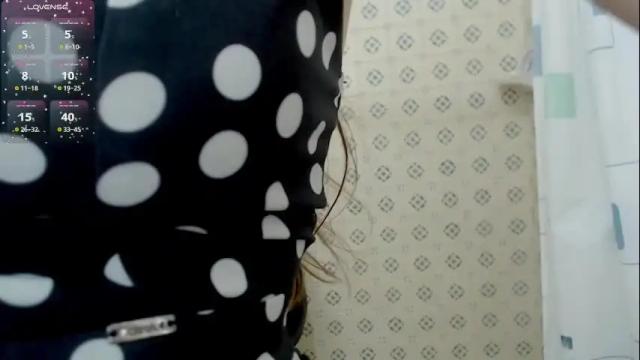 Thumbnail 2, serafina_'s Stream at Chaturbate, 2 months ago