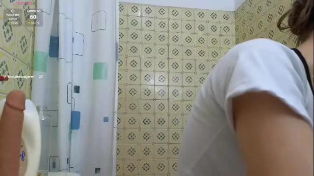 Image 10 of serafina_ Stream on Chaturbate on 1 month ago