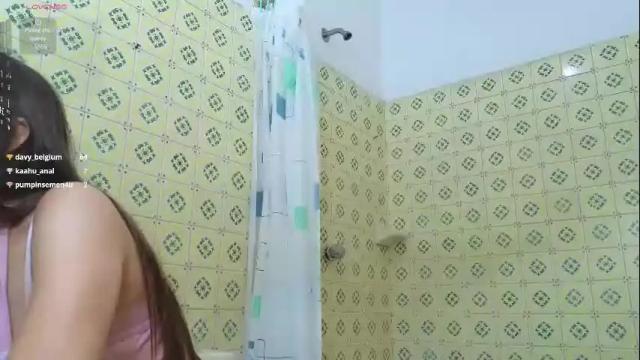Image 7 of serafina_ Stream on Chaturbate on 1 month ago