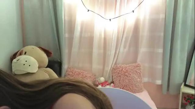 Image 8 of serafina_ Stream on Chaturbate on 17 days ago