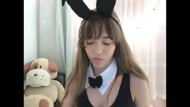 Image 12 of serafina_ Stream on Chaturbate on 14 days ago