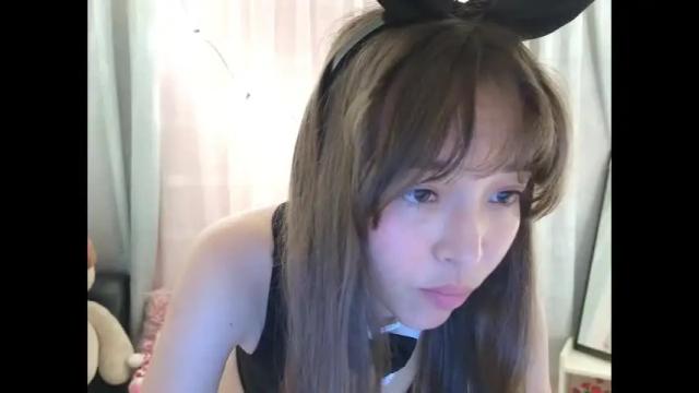 Image 8 of serafina_ Stream on Chaturbate on 14 days ago