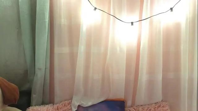 Image 10 of serafina_ Stream on Chaturbate on 9 days ago