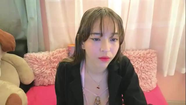 Image 3 of serafina_ Stream on Chaturbate on 9 days ago