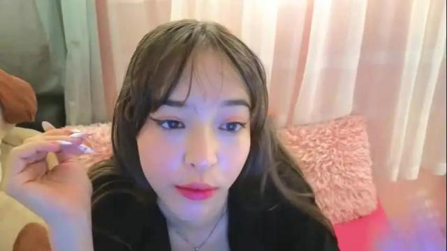 Image 6 of serafina_ Stream on Chaturbate on 9 days ago