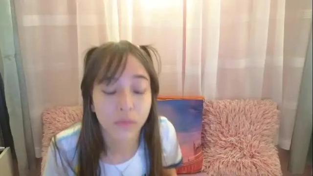 Thumbnail 1, serafina_'s Stream at Chaturbate, 2 days ago