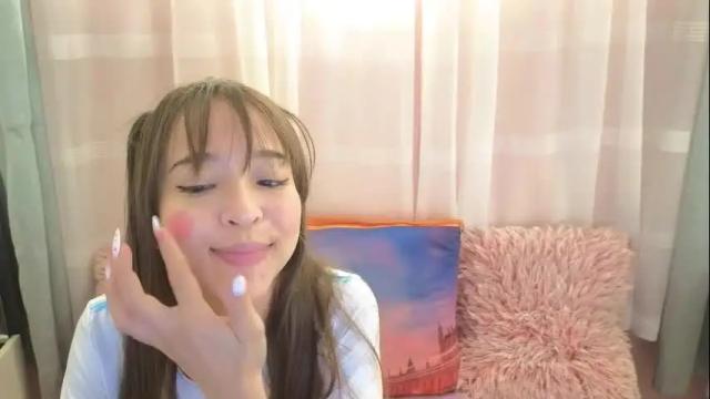 Image 3 of serafina_ Stream on Chaturbate on 7 days ago