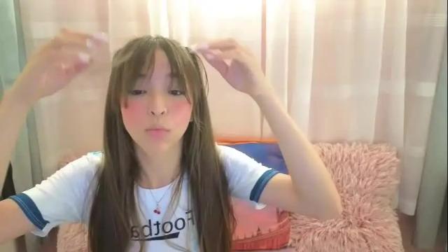 Image 4 of serafina_ Stream on Chaturbate on 7 days ago