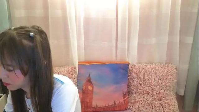 Thumbnail 2, serafina_'s Stream at Chaturbate, 2 days ago