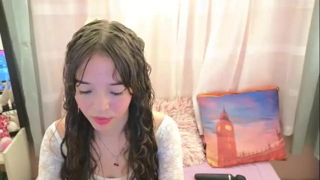Thumbnail 1, serafina_'s Stream at Chaturbate, 18 hours ago