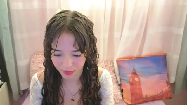 Image 2 of serafina_ Stream on Chaturbate on 4 days ago