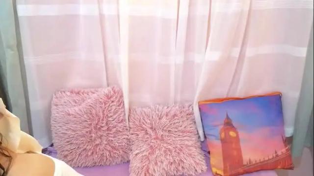 Image 3 of serafina_ Stream on Chaturbate on 4 days ago