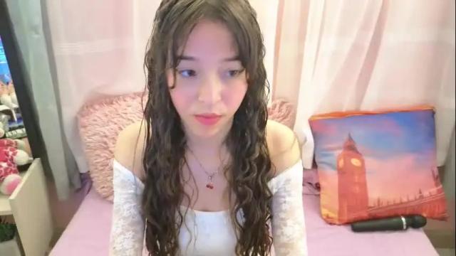 Image 7 of serafina_ Stream on Chaturbate on 4 days ago