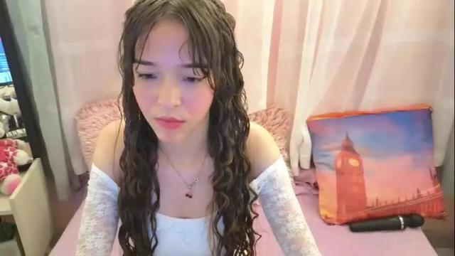 Thumbnail 3, serafina_'s Stream at Chaturbate, 18 hours ago