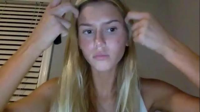 Image 7 of seraphinamonroe Stream on Chaturbate on 16 months ago