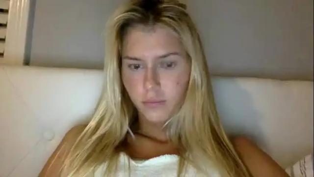Thumbnail 3, seraphinamonroe's Stream at Chaturbate, 18 months ago