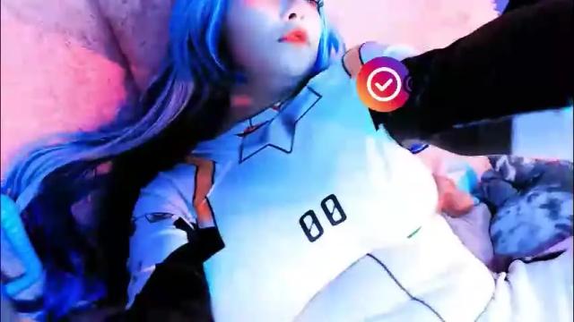 Thumbnail 3, seraphine23_'s Stream at Chaturbate, 4 months ago