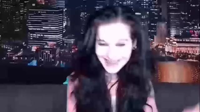 Thumbnail 1, seraphinmunster's Stream at Chaturbate, 16 months ago