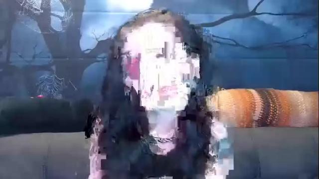 Image 8 of seraphinmunster Stream on Chaturbate on 15 months ago