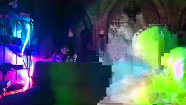 Thumbnail 2, seraphinmunster's Stream at Chaturbate, 3 months ago