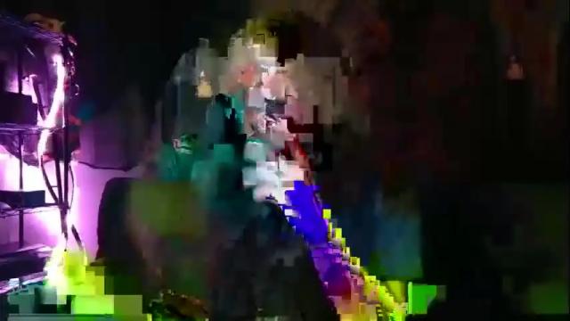 Image 3 of seraphinmunster Stream on Chaturbate on 2 months ago