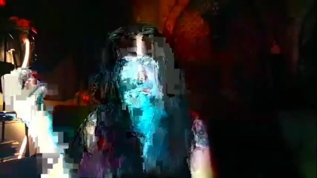 Image 11 of seraphinmunster Stream on Chaturbate on 2 months ago