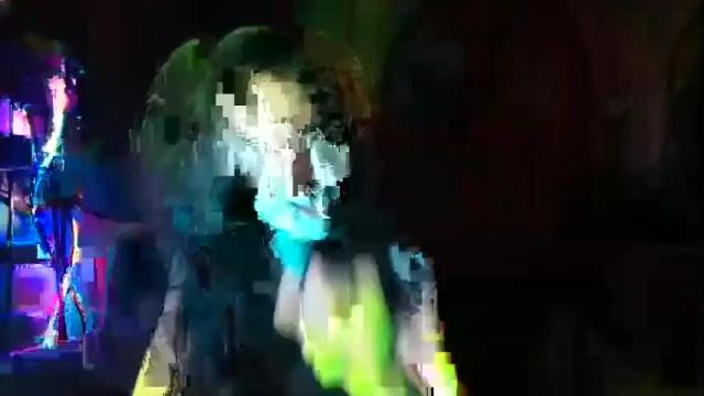 Image 4 of seraphinmunster Stream on Chaturbate on 2 months ago