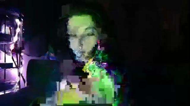 Thumbnail 2, seraphinmunster's Stream at Chaturbate, 1 month ago