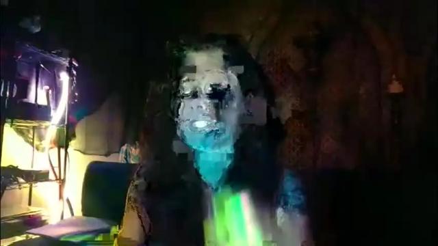 Image 8 of seraphinmunster Stream on Chaturbate on 2 months ago