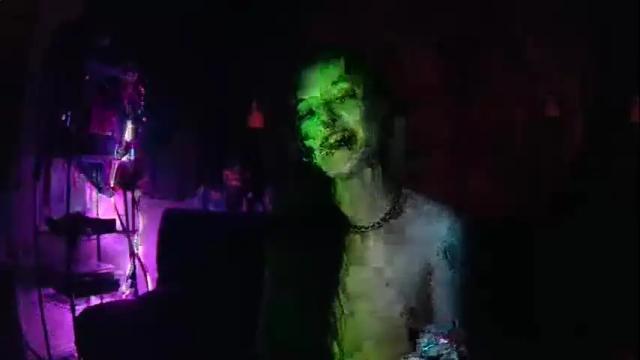 Image 10 of seraphinmunster Stream on Chaturbate on 1 month ago