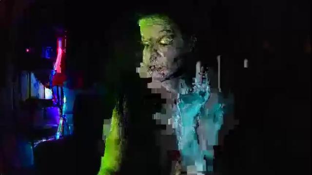 Image 6 of seraphinmunster Stream on Chaturbate on 1 month ago