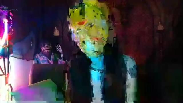 Thumbnail 1, seraphinmunster's Stream at Chaturbate, 6 days ago