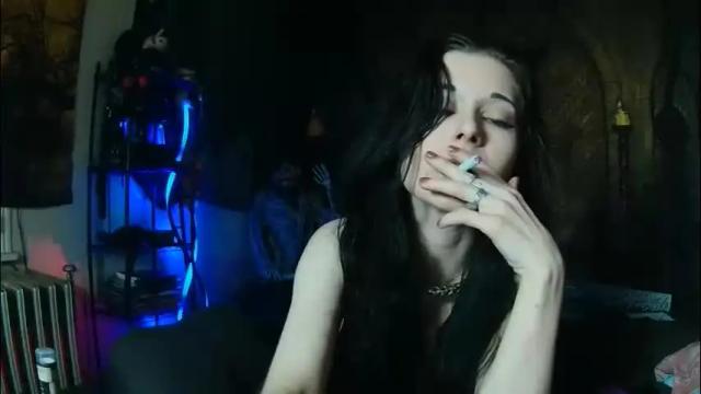 Image 12 of seraphinmunster Stream on Chaturbate on 2 months ago