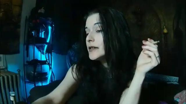 Image 7 of seraphinmunster Stream on Chaturbate on 2 months ago