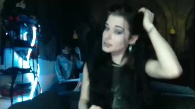 Image 4 of seraphinmunster Stream on Chaturbate on 2 months ago