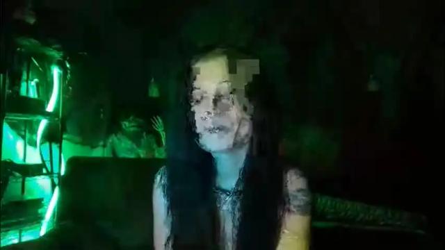 Image 10 of seraphinmunster Stream on Chaturbate on 2 months ago